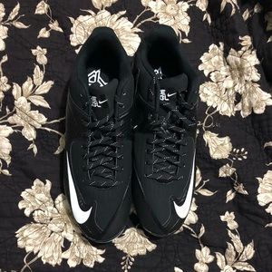 Nike Air Mvp Pro Metal 2 Mens Style Shoes